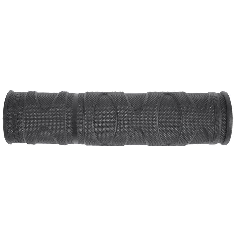 Poignée city VTT ProGrip 983 MTB gris Ø20mm L125mm (paire) - vue 2