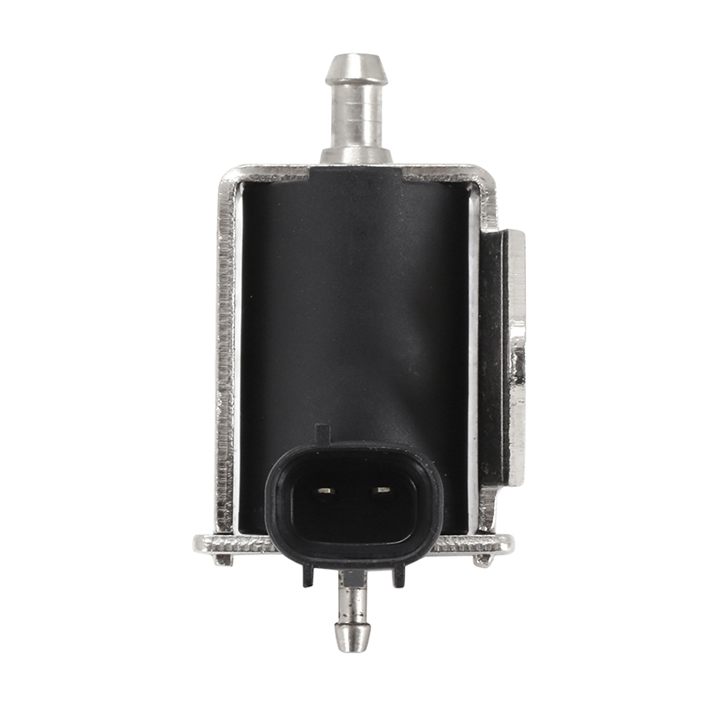 Pompe à huile adaptable Peugeot 50 Citystar 2T, Ludix 2T, Kisbee 2T, Speedfight 2 2T, Streetzone 2T, TKR 2T type Dellorto P2R - vue 2