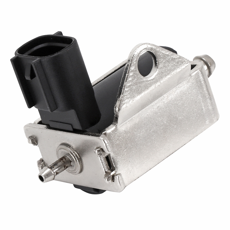 Pompe à huile adaptable Peugeot 50 Citystar 2T, Ludix 2T, Kisbee 2T, Speedfight 2 2T, Streetzone 2T, TKR 2T type Dellorto P2R - vue 4