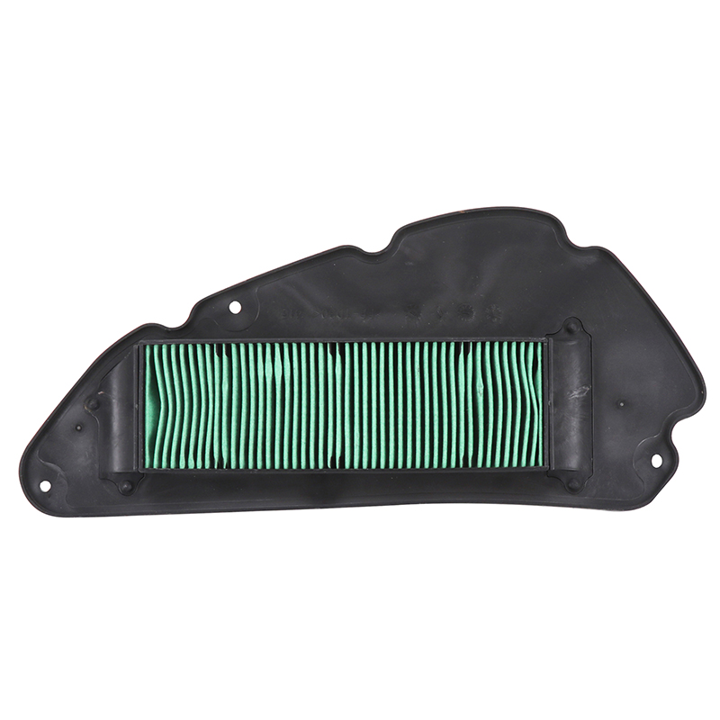 Filtre a air maxiscooter adaptable honda 125-150 SH i 2020+ (equivalent HFA1135) -P2R - vue 2