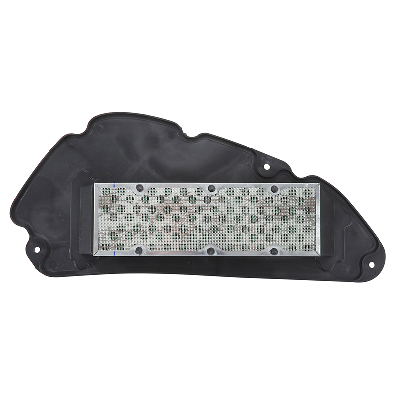 Filtre a air maxiscooter adaptable honda 125-150 SH i 2020+ (equivalent HFA1135) -P2R - vue 3
