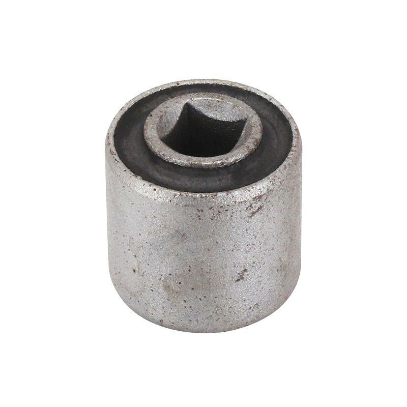 Silentbloc moteur adaptable scoot MBK 50 booster-yamaha 50 BWS (10,5X4X30X27) (balancier) -P2R - vue 2