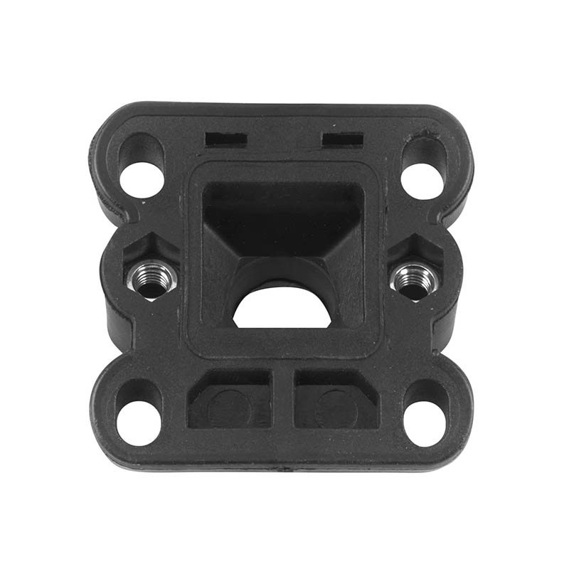 Tuyau d'admission adaptable Pocket Bike P2R - vue 3