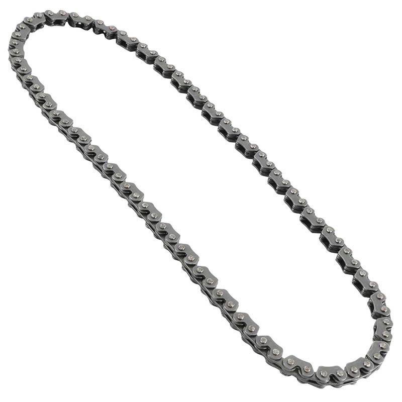 Chaîne de distribution P2R Piaggio 50 Zip 4T, Liberty 4T, Vespa Sprint 4T, Vespa Primavera 4T (96933R) - vue 2