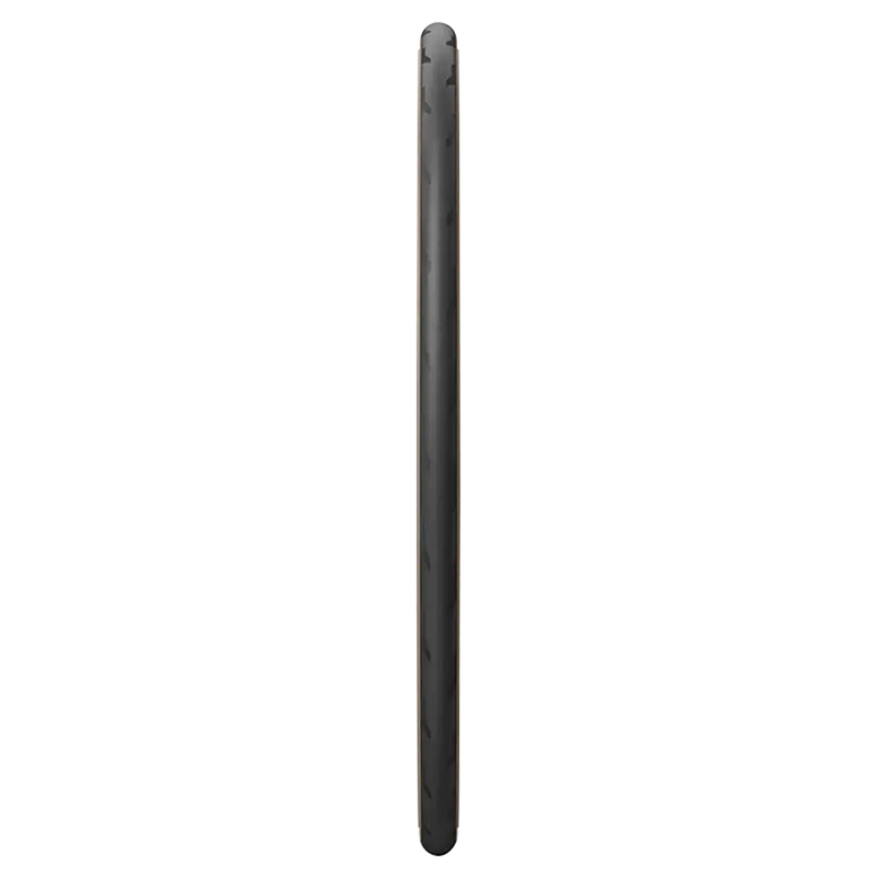 Pneu route 700 x 35 Michelin PRO5 noir flanc beige tubeless ready TS (35-622) - vue 7