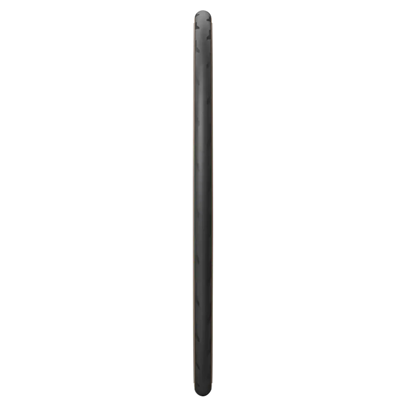 Pneu route 700 x 30 Michelin PRO5 noir flanc beige tubeless ready TS (30-622) - vue 7