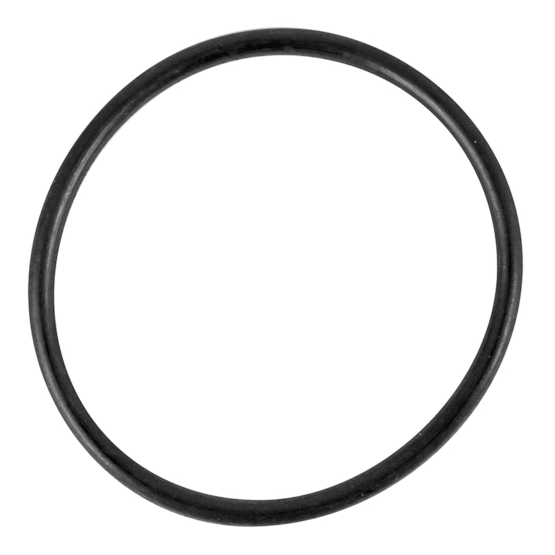 Filtre a huile moto adaptable KTM 250-400-450-520-525 exc, 690 duke, 450-525 SMR, 690 supermoto, 400-450 SX - beta 250-400-450-525 RR (41X52MM) (equivalent HF157) -Ison 157 - vue 3