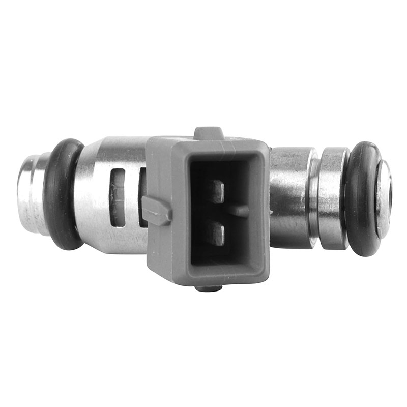Injecteur Magneti Marelli Ducati Monster 400-620-800-1000 2002-2008 et Multistrada 1000 2003-2006 (OEM 28040071A) - vue 4