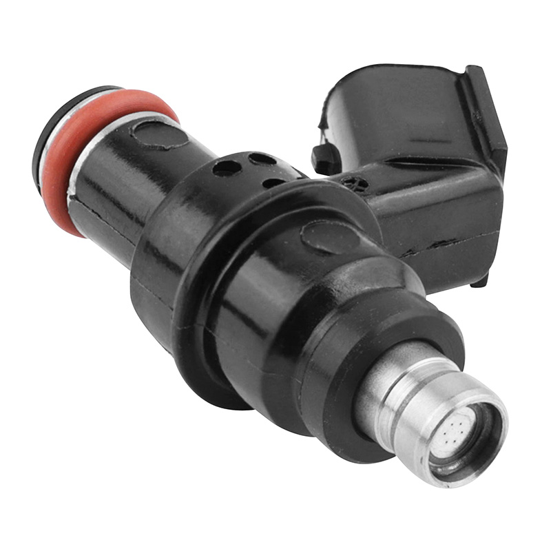 Injecteur Magneti Marelli Honda CBF 125 2009-2014 (16450kvbt01) - vue 2