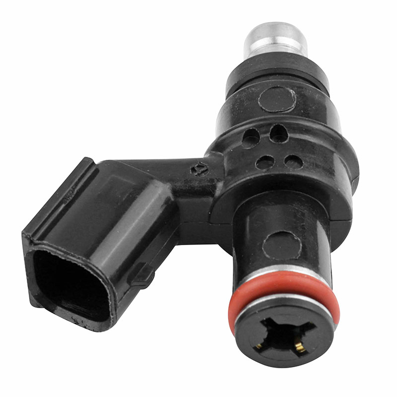 Injecteur Magneti Marelli Honda CBF 125 2009-2014 (16450kvbt01) - vue 3