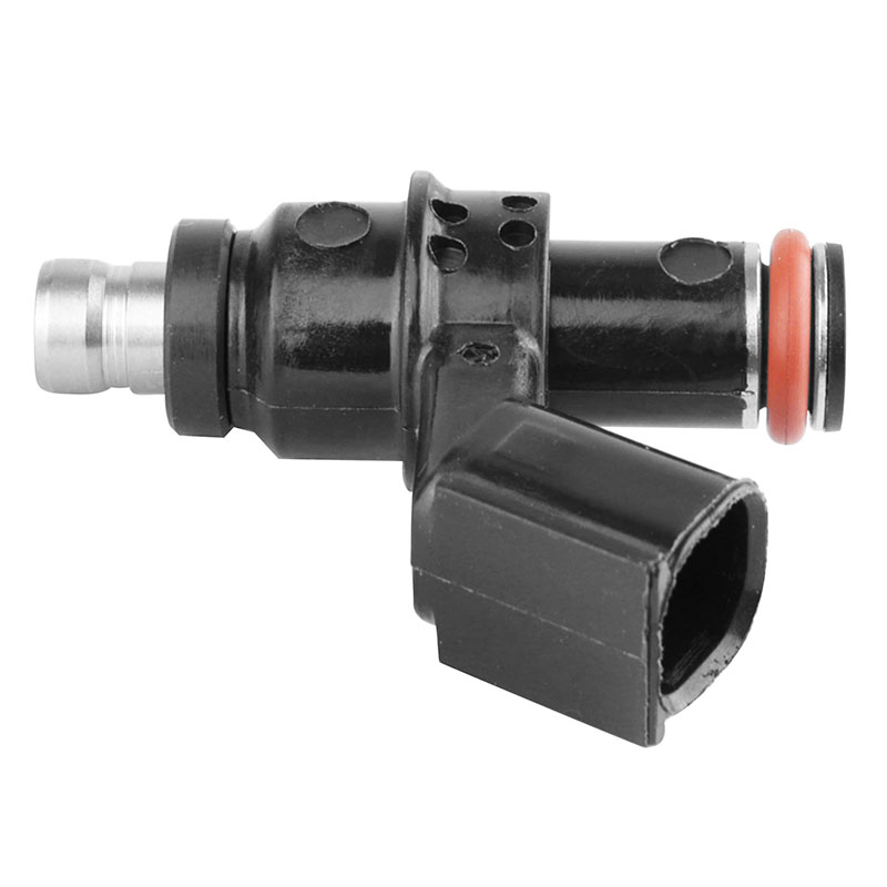 Injecteur Magneti Marelli Honda CBF 125 2009-2014 (16450kvbt01) - vue 4