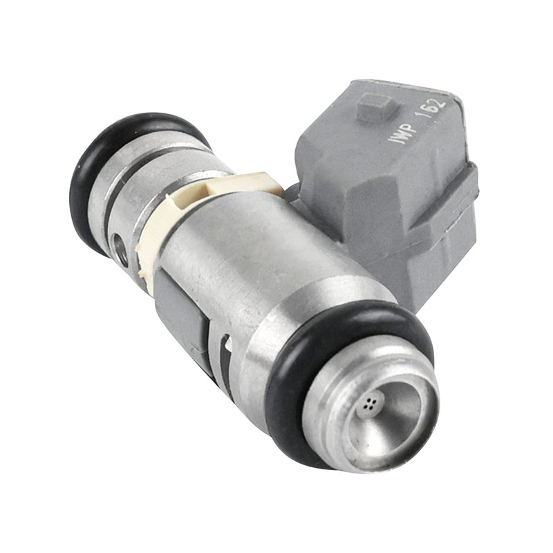 Injecteur maxiscooter adaptable piaggio 400 MP3 2007+2011, 500 MP3 2011+-gilera 500 fuoco 2007+2014, GP800 2009+2011-aprilia 400-500 scarabeo 2006+2008 (OEM: 8720235) -Magneti Marelli - vue 2