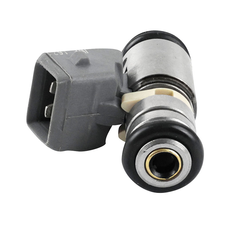 Injecteur maxiscooter adaptable piaggio 400 MP3 2007+2011, 500 MP3 2011+-gilera 500 fuoco 2007+2014, GP800 2009+2011-aprilia 400-500 scarabeo 2006+2008 (OEM: 8720235) -Magneti Marelli - vue 3