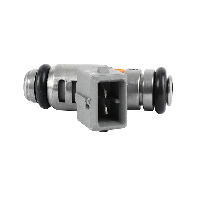 Injecteur Magneti Marelli Piaggio Vespa GTS 125 2009-2016 / MP3 300 2009-2018 / Gilera Nexus 300 2008+ / Aprilia SR Max 125-300 2011-2014 - vue 4