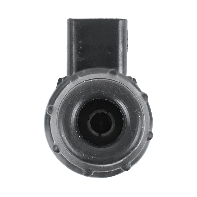 Bobine allumage moto adaptable suzuki 600-750 GSX-R 1997+2000 (OEM: 3341034e00000) (crayon) -Magneti Marelli - vue 4
