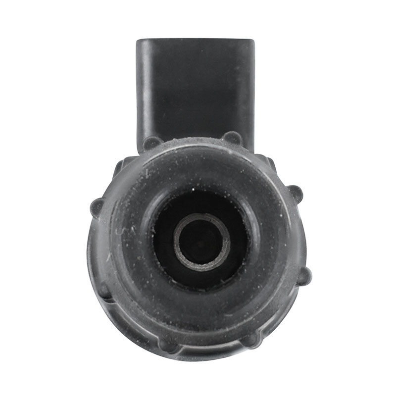 Bobine d'allumage Magneti Marelli Honda 1000 CBR RR 2004-2007 (30700mel003) - vue 4