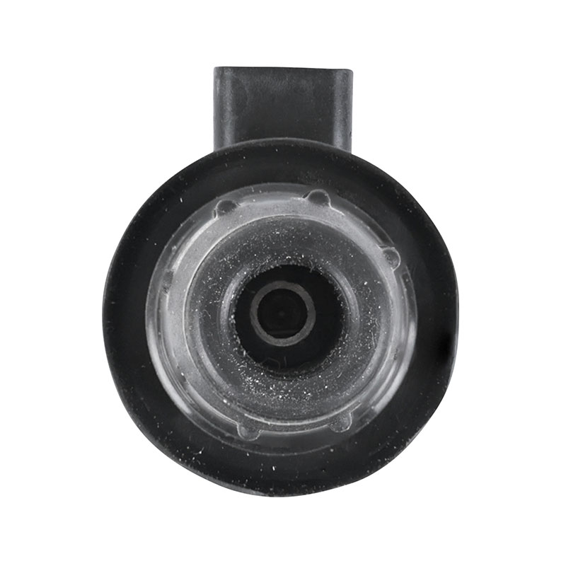 Bobine allumage moto adaptable yamaha 800 FZ8 2011+2016 (OEM: 39p823100000) (crayon) -Magneti Marelli - vue 4