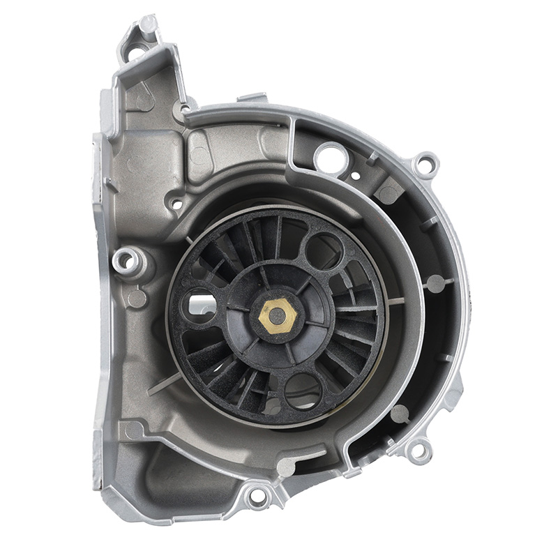 Pompe à eau P2R Piaggio 125 MP3 Beverly X8 X9 X10 X-Evo Vespa GTS Gilera Nexus Runner 4T - vue 4