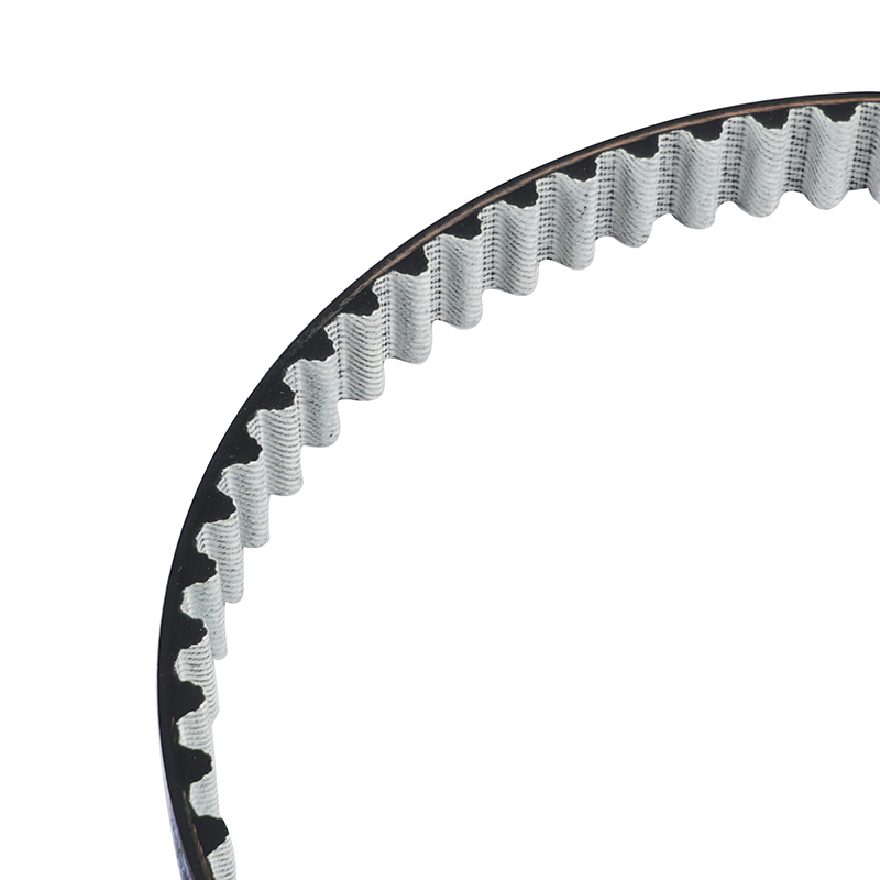 Courroie de distribution Dayco Ducati 900 Monster 1993-2002 / 944 ST2 1997-2003 (70 DTS) - vue 2