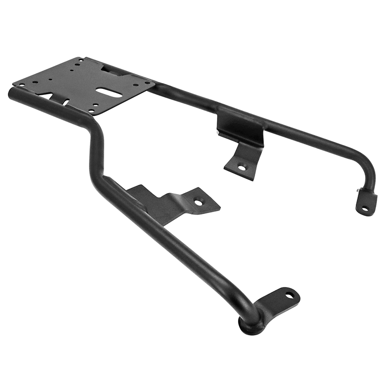 Support de top case SHAD - vue 4