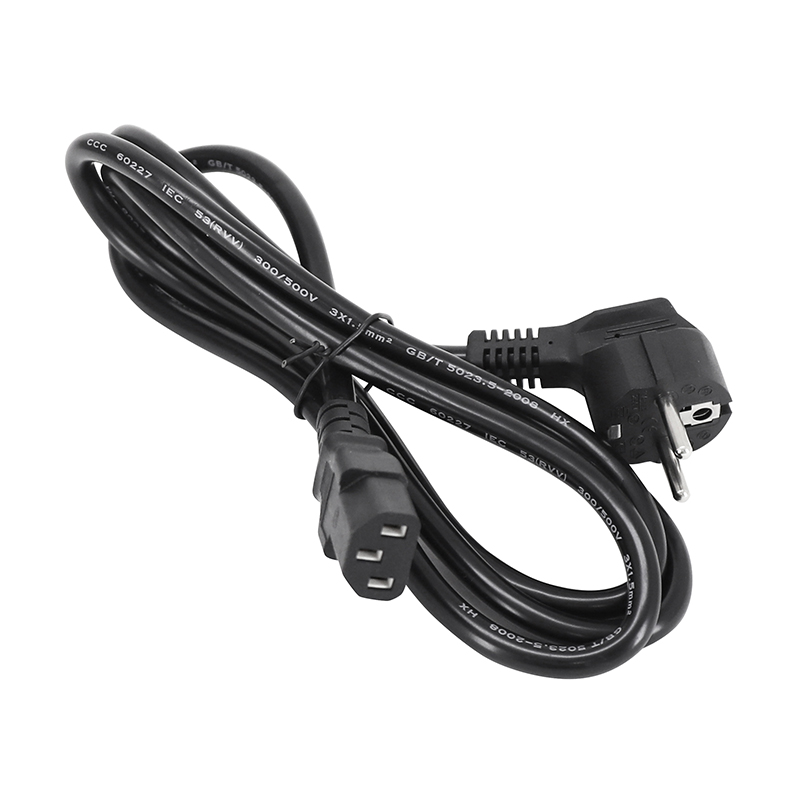 Nettoyeur-bac ultrasons professionnel analogique 15L 360 watts avec vanne de vidange (330x300x150mm) (qualite premium) - vue 7