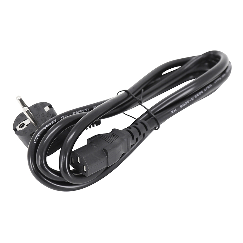 Nettoyeur-bac ultrasons professionnel analogique 30L 600 watts avec vanne de vidange (500x300x200mm) (qualite premium) - vue 7