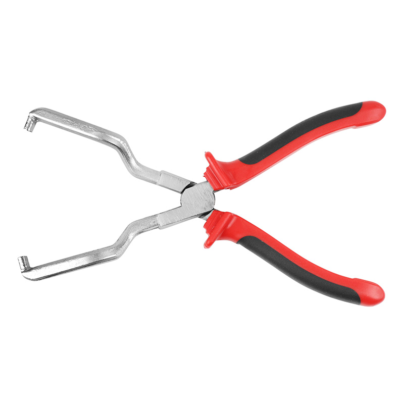 Pince pour raccord rapide de carburant P2R - vue 2