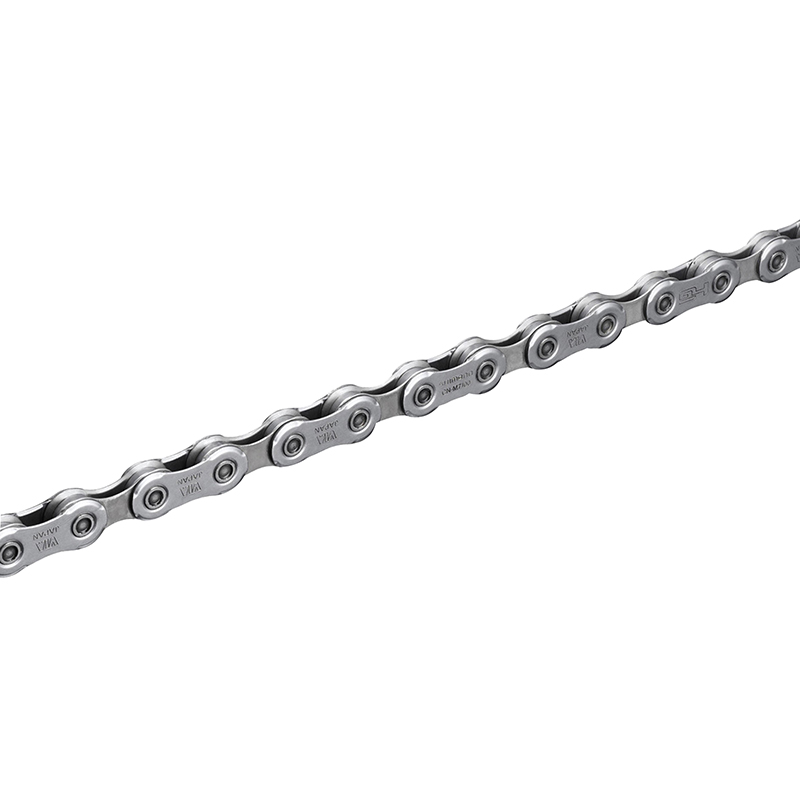 Groupe Shimano GRX820 disque noir 12V 172.5 48-31 cassette 11-36 - vue 4