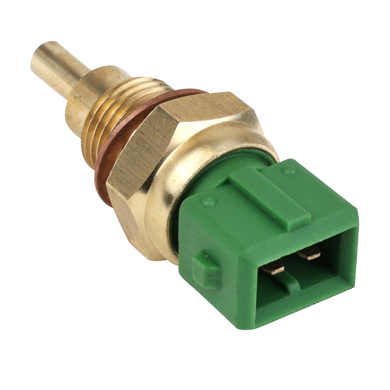 Sonde de température 50 à boîte adaptable Minarelli 50 AM6 Euro 4 (M14x1.25) P2R - vue 3