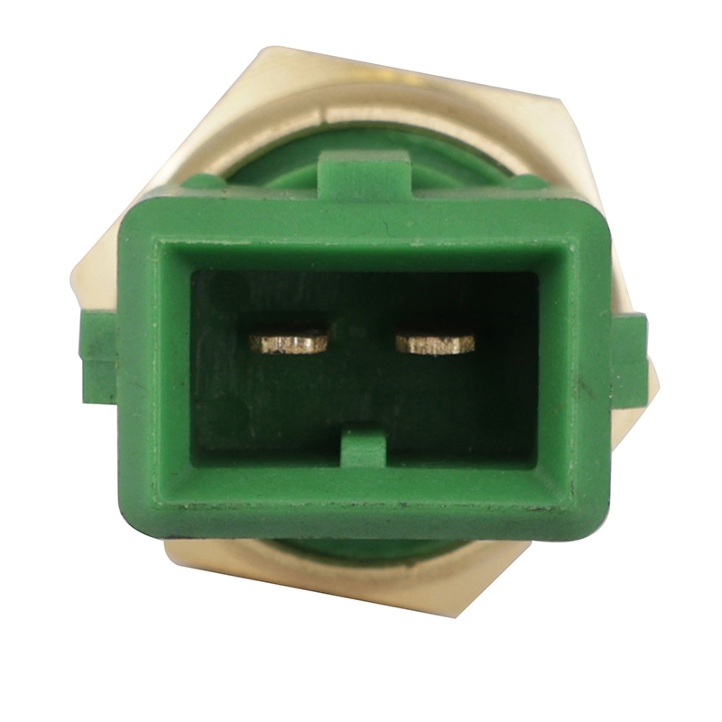Sonde de température 50 à boîte adaptable Minarelli 50 AM6 Euro 4 (M14x1.25) P2R - vue 4
