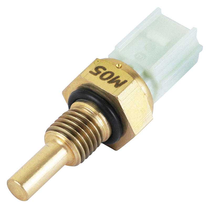 Sonde de température Sélection P2R Honda 125 PCX 2010-2019, SH 2014-2019 - vue 2