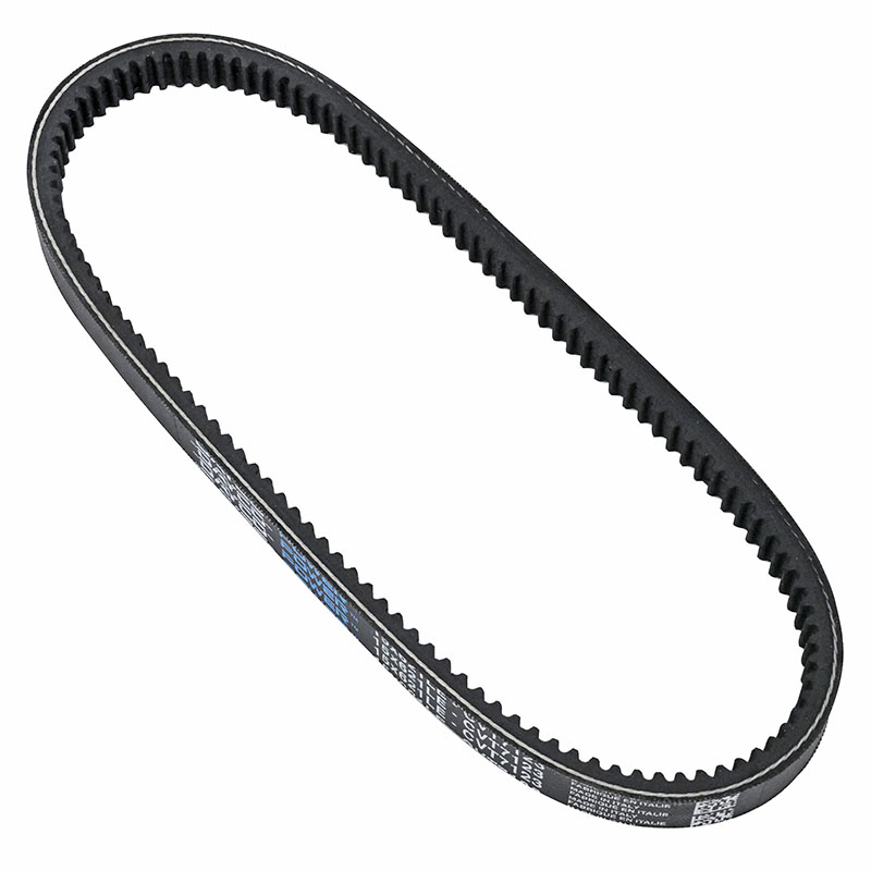 Courroie Dayco Piaggio Vespa PK XL 50 Plurimatic 1985-1990 (621 x 15 x 8) - vue 2