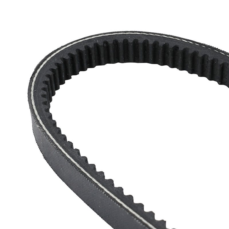 Courroie Dayco Piaggio Vespa PK XL 50 Plurimatic 1985-1990 (621 x 15 x 8) - vue 3
