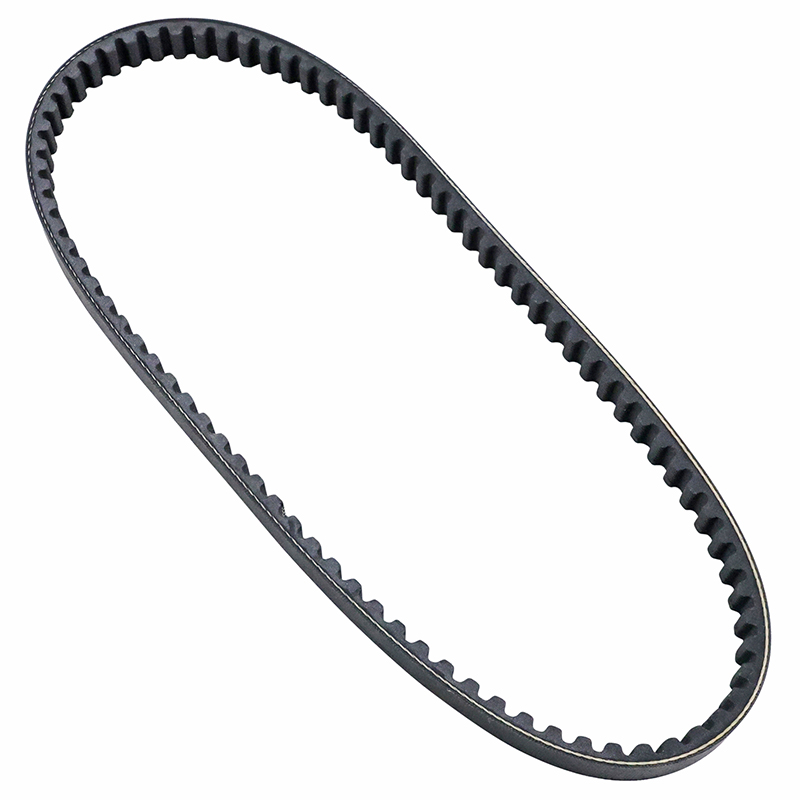 Courroie Dayco Piaggio 50 Velofax 1995-1997 (865 x 17,5) - vue 2