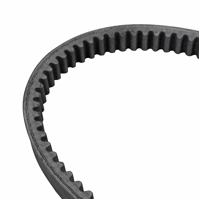 Courroie Dayco Kevlar Yamaha X-Max 250 / X-City / Versity 300 (1008 x 22,8 x 11) - vue 3