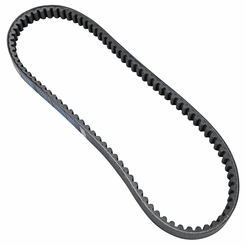 Courroie Dayco Kevlar Sym 125 HD 930 x 19,5 - vue 2