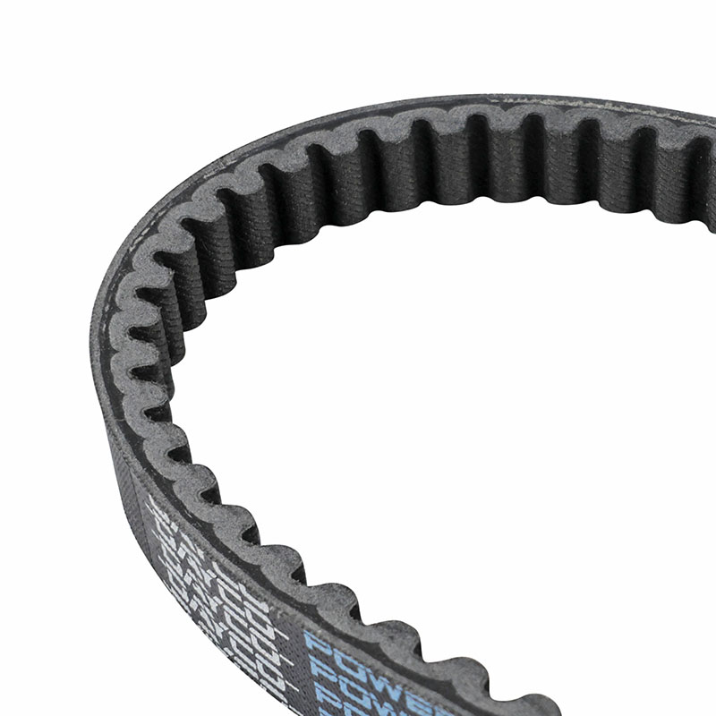 Courroie Dayco Kevlar Sym 125 HD 930 x 19,5 - vue 3