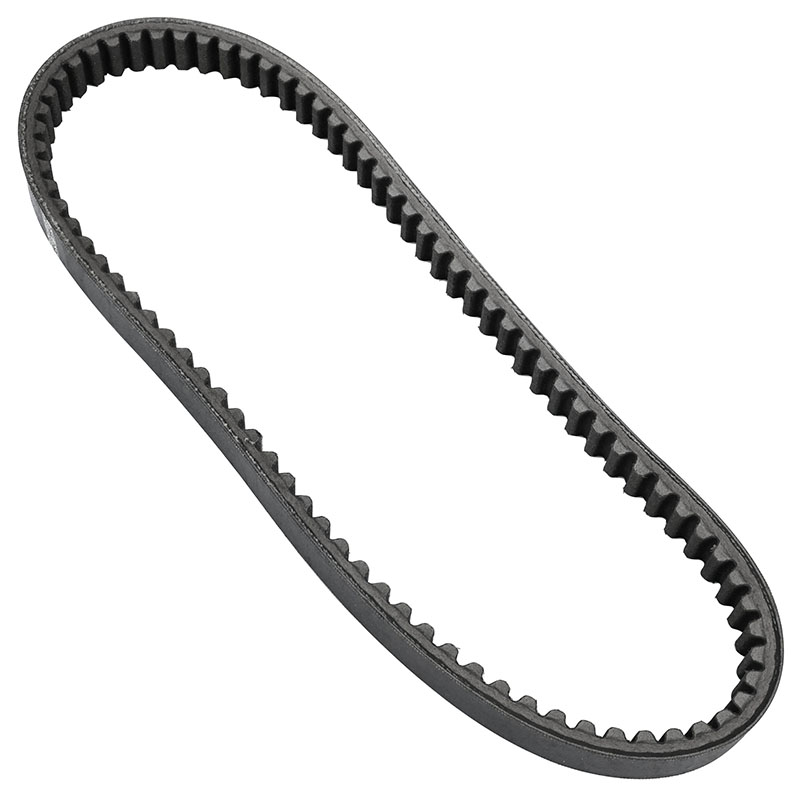 Courroie Dayco Kevlar Suzuki Burgman UH 125 2002-2006 (849 x 22,5) - vue 2