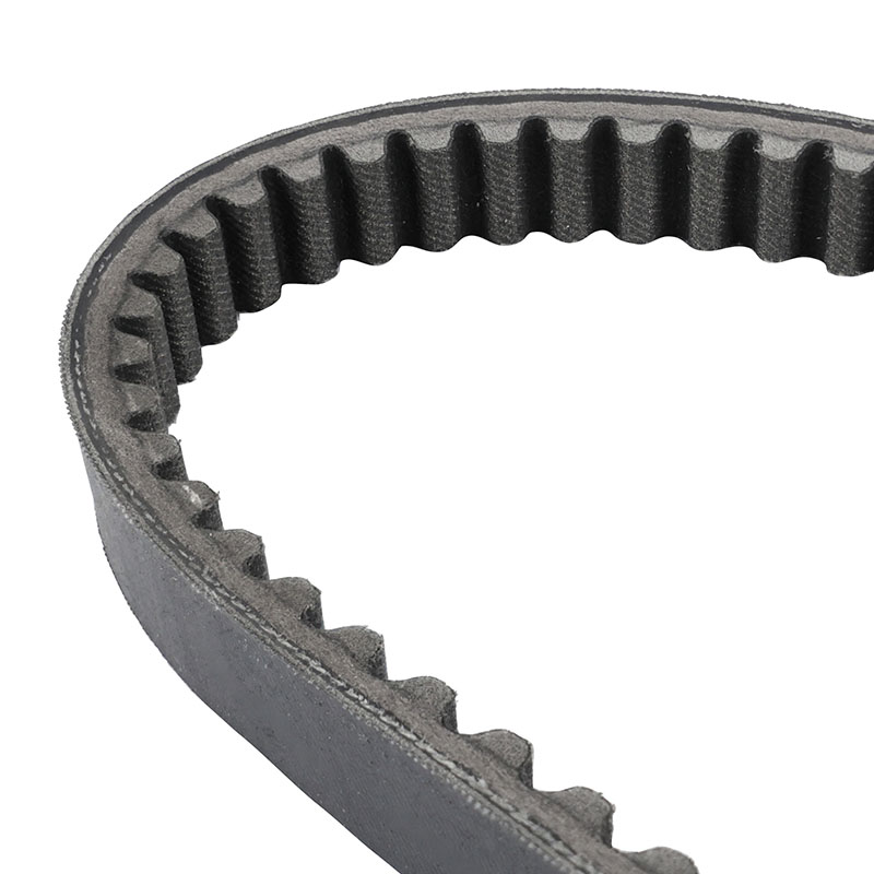 Courroie Dayco Kevlar Suzuki Burgman UH 125 2002-2006 (849 x 22,5) - vue 3