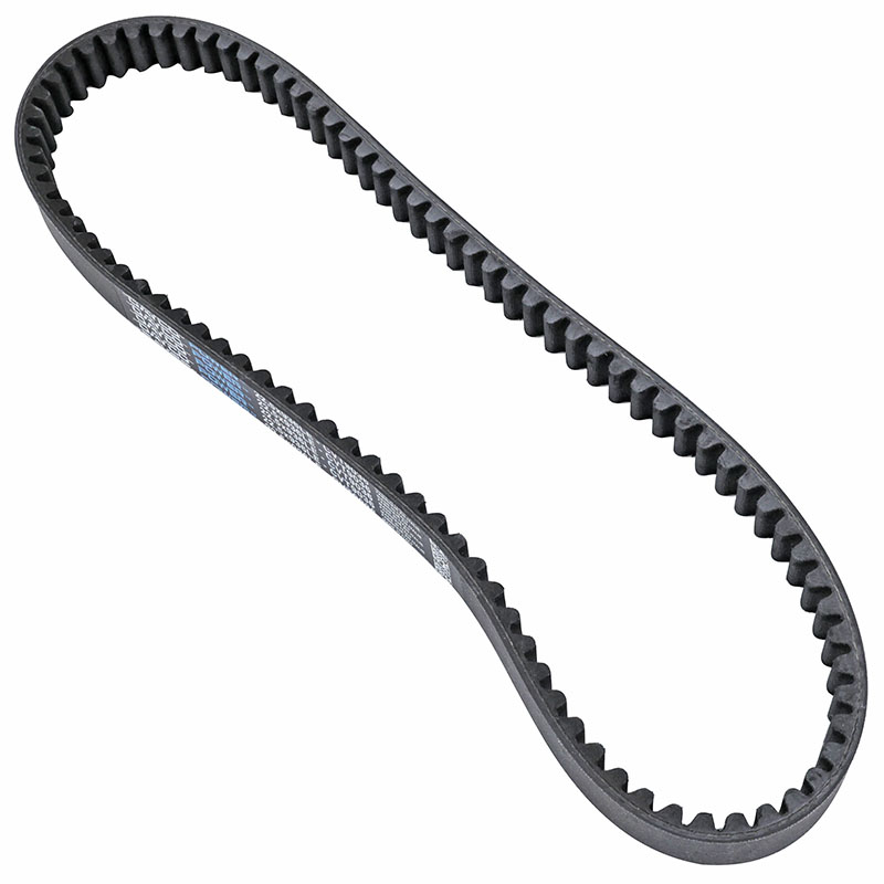 Courroie Dayco Suzuki 125 Sixteen UX 2007-2014 (936 x 22,5) - vue 2
