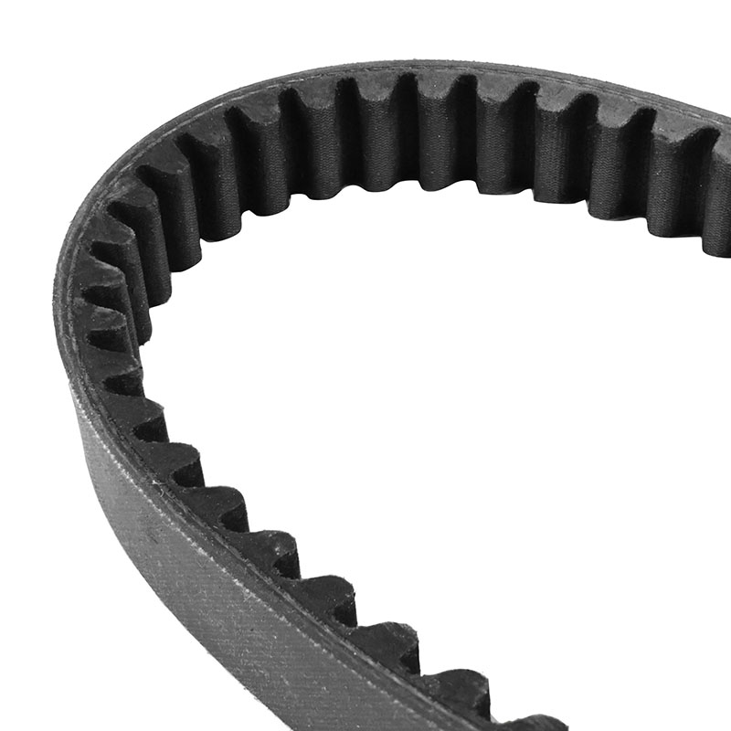 Courroie Dayco Suzuki 125 Sixteen UX 2007-2014 (936 x 22,5) - vue 3