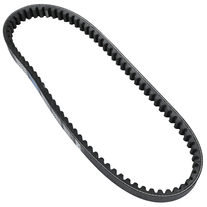 Courroie Dayco 784 x 20 Kymco People S 125-150 / Like 125-150 2017-2020 - vue 2