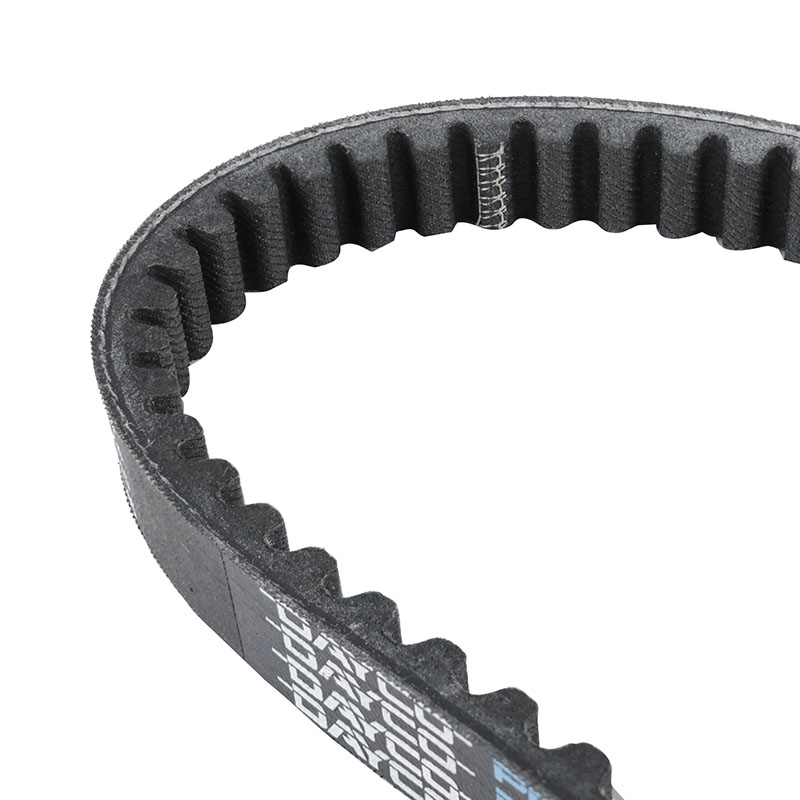 Courroie Dayco 784 x 20 Kymco People S 125-150 / Like 125-150 2017-2020 - vue 3