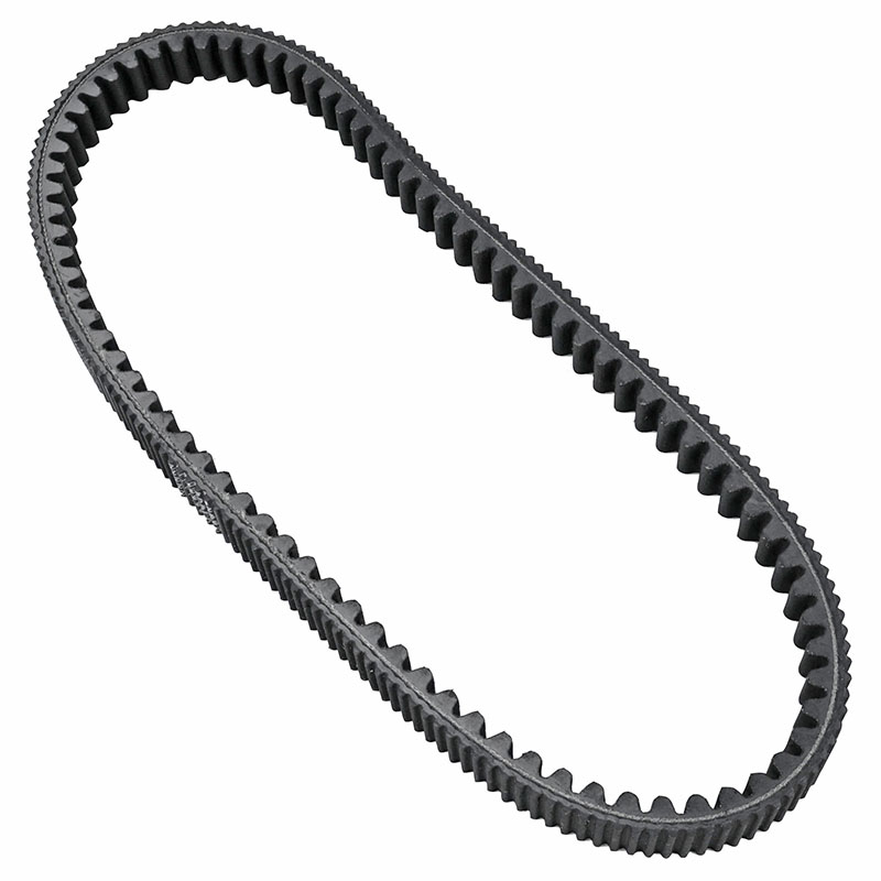 Courroie Dayco Kevlar maxiscooter Honda 125 SH i 2020+ (951 x 25,5) - vue 2