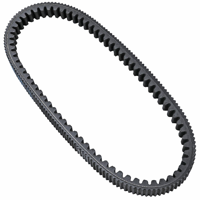 Courroie Dayco Kevlar 840 x 24 Honda PCX 125 2015-2017 - vue 2