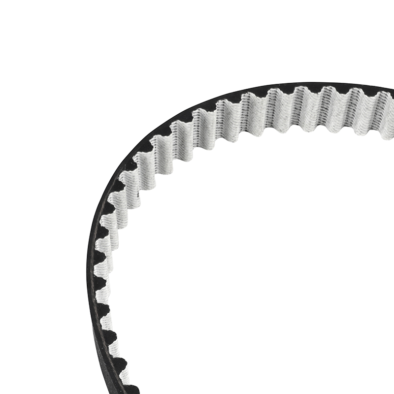 Courroie de distribution Dayco 70 DTS pour Ducati - vue 2