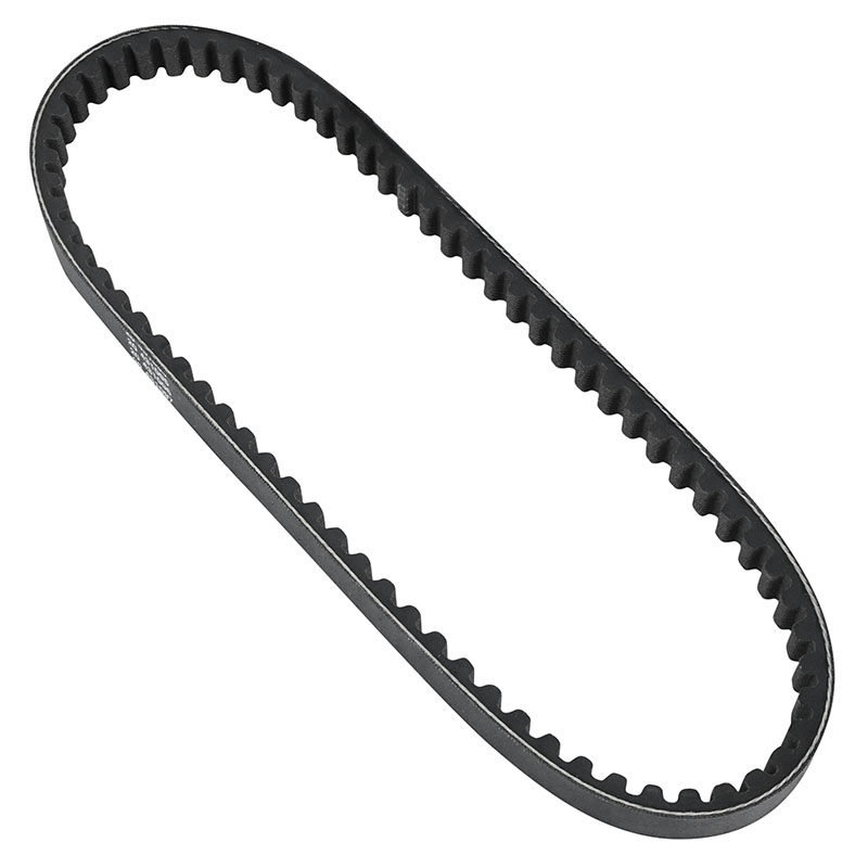 Courroie Dayco 724 x 17,5 Peugeot Kisbee 4T / Django 4T - vue 2
