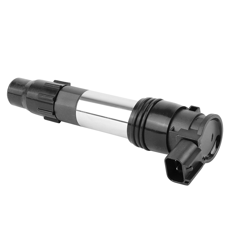 Bobine d'allumage P2R adaptable Kawasaki Ninja 300/650/1000, Versys 650, Z650, Z900 - vue 2