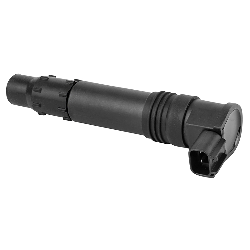 Bobine d'allumage P2R adaptable Kawasaki Z1000 Ninja ER-6N Versys Z750 - vue 2