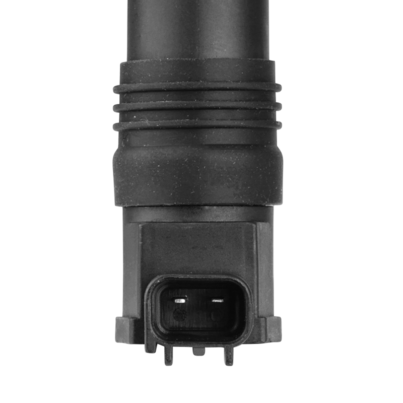 Bobine d'allumage P2R adaptable Kawasaki Z1000 Ninja ER-6N Versys Z750 - vue 3